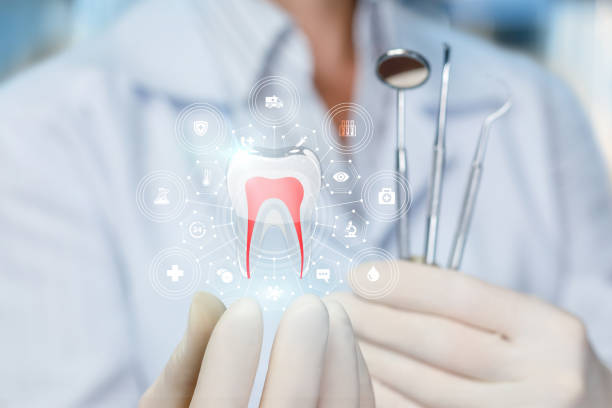 Best Dental Exams and Cleanings  in Sitka, AK